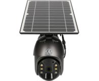 Extralink Mystic 4G 5905090330011 - 1101060 - zdjęcie 2
